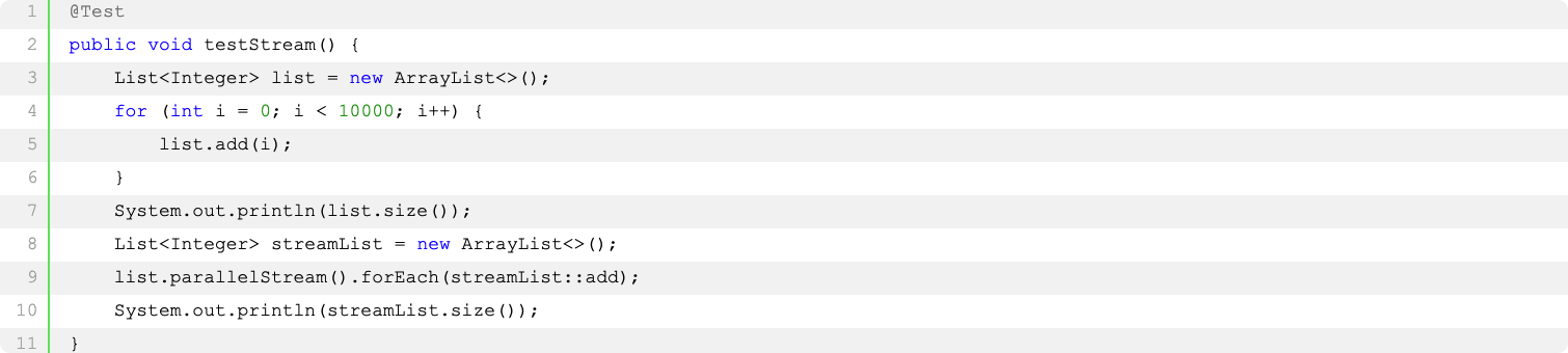 iShot20210917 16.11.33.png