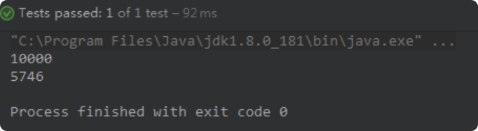 iShot20210917 16.12.29.png