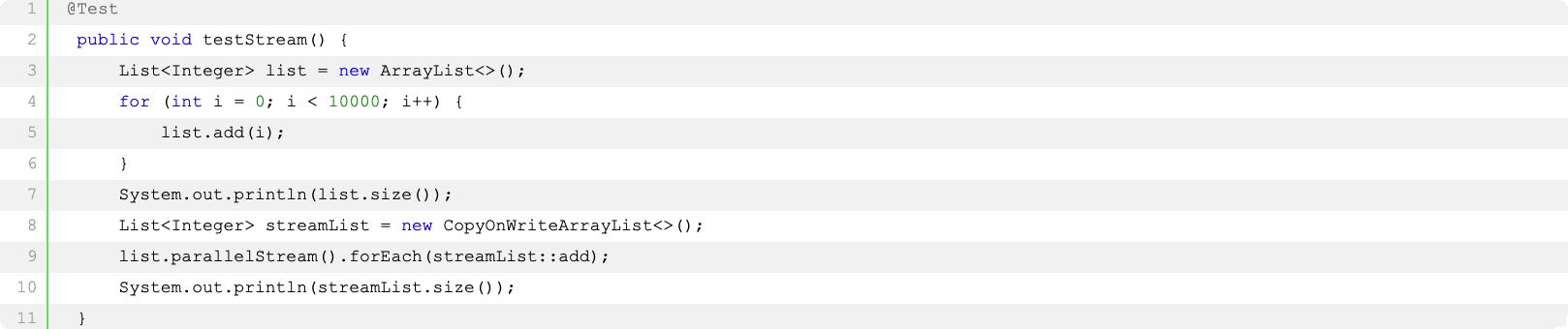 iShot20210917 16.18.51.png