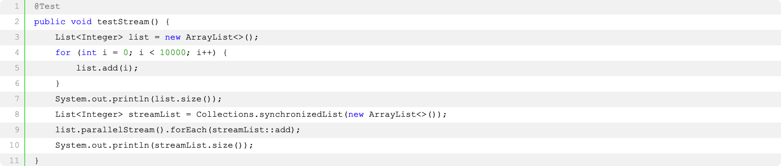 iShot20210917 16.19.15.png