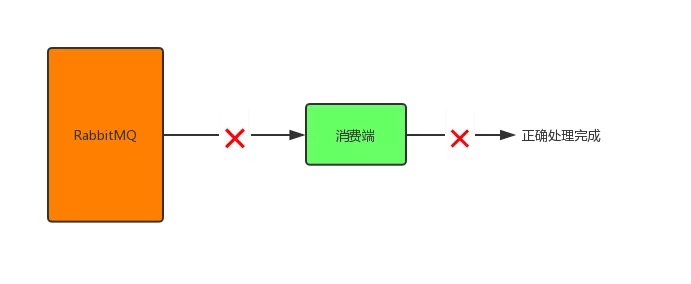 1637287995069.jpg