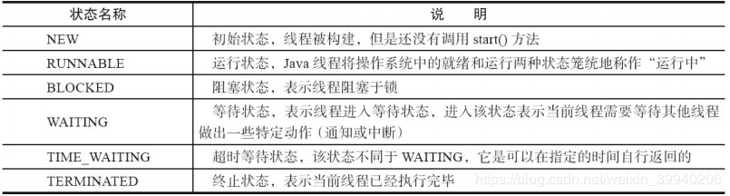 图片43342321